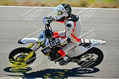 media/May-10-2024-2WTD (Fri) [[c88d7990af]]/Group B/Session 2-The Bowl/